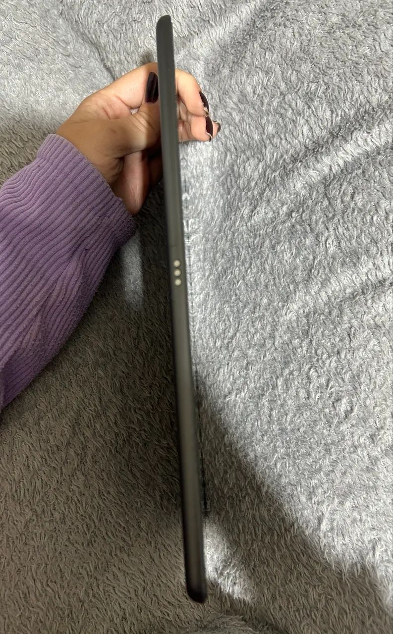 Ipad 9º geração  - Foto 2