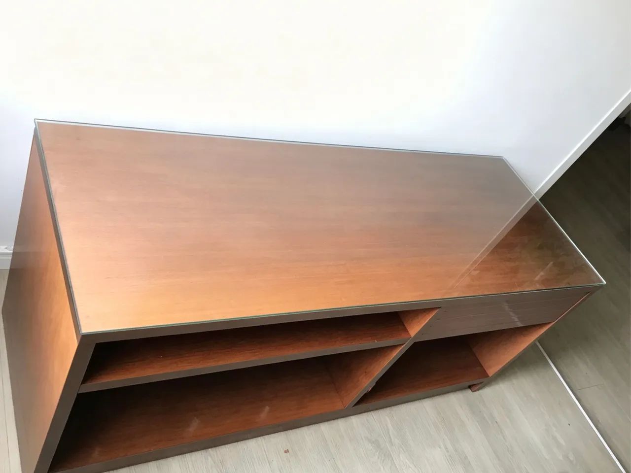 Rack para TV - Foto 3