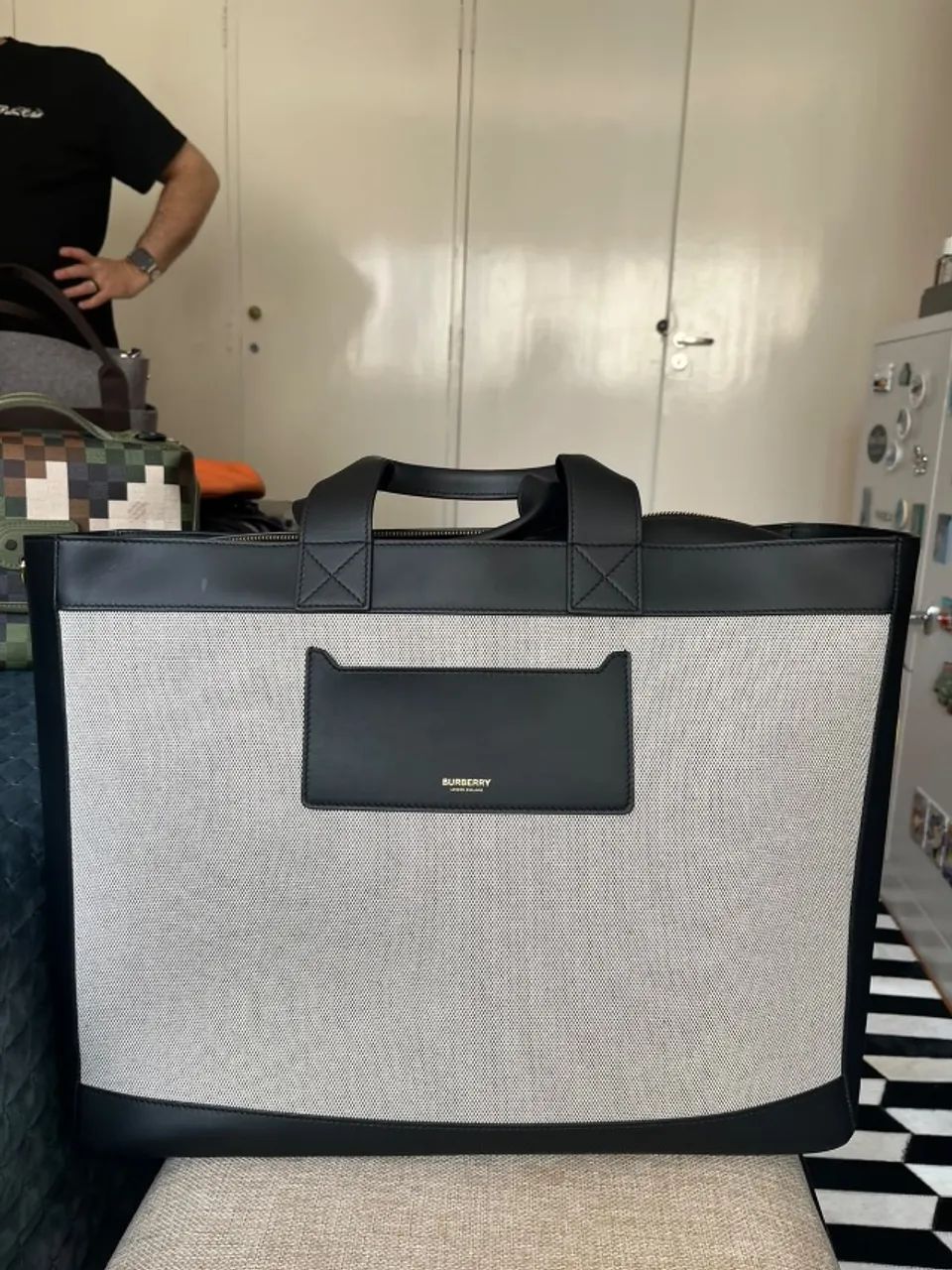 bolsas