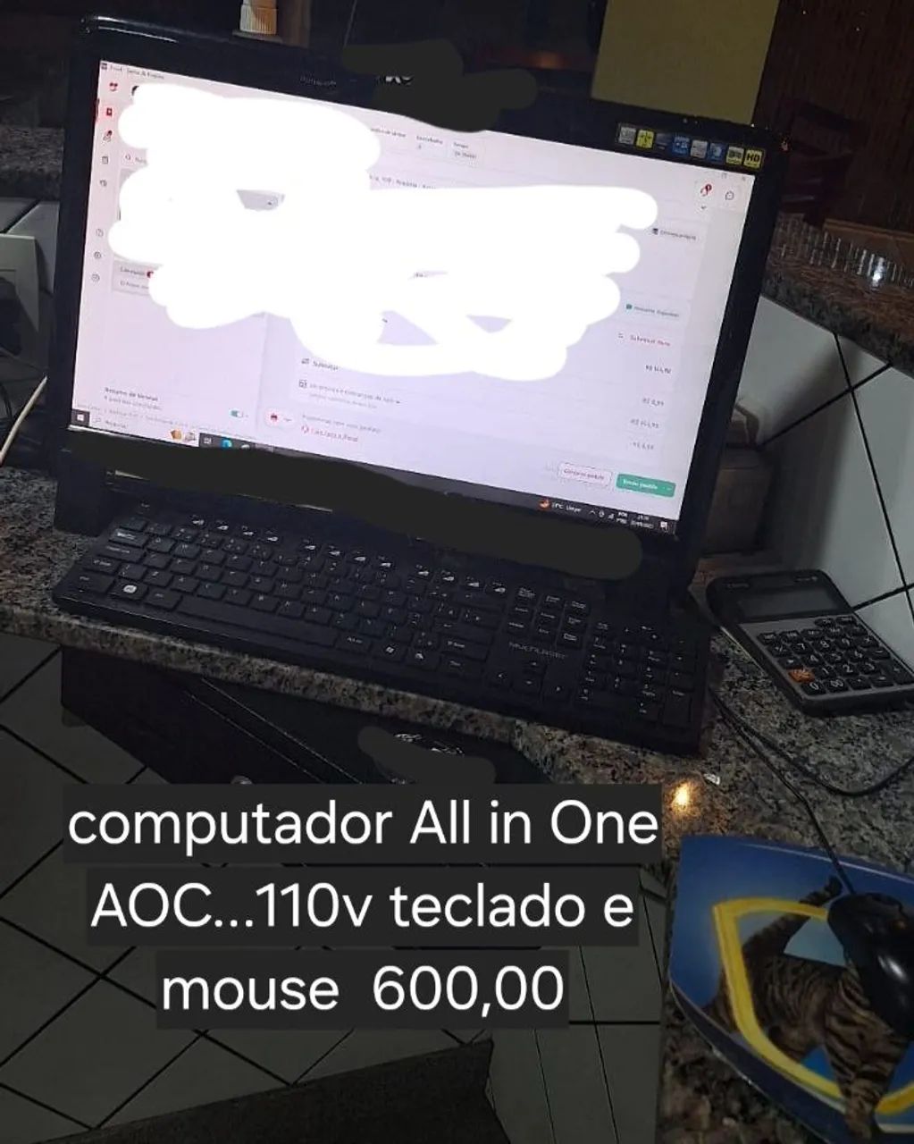 Computador