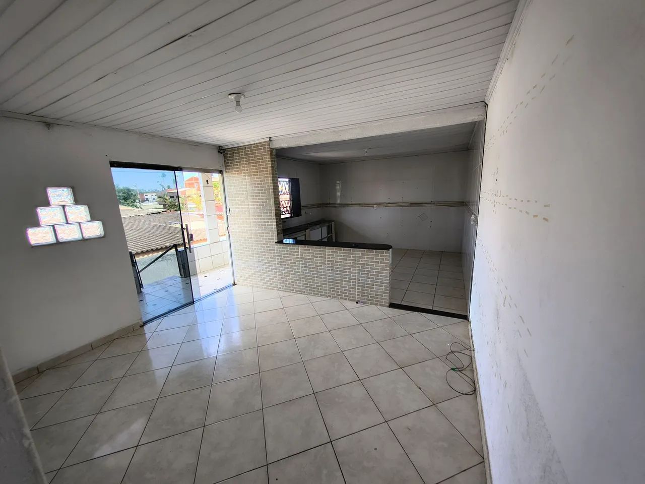 Apto 2 quartos Planaltina DF St sul  - Foto 2