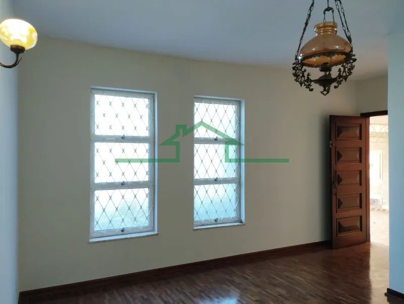 Casas - VILA REZENDE - Foto 5