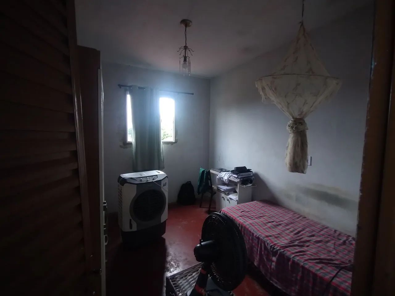 Casa em Paraíso-TO setor Interlagos - Foto 2