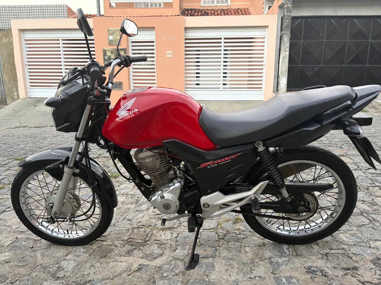 Start 2024 - Foto 4