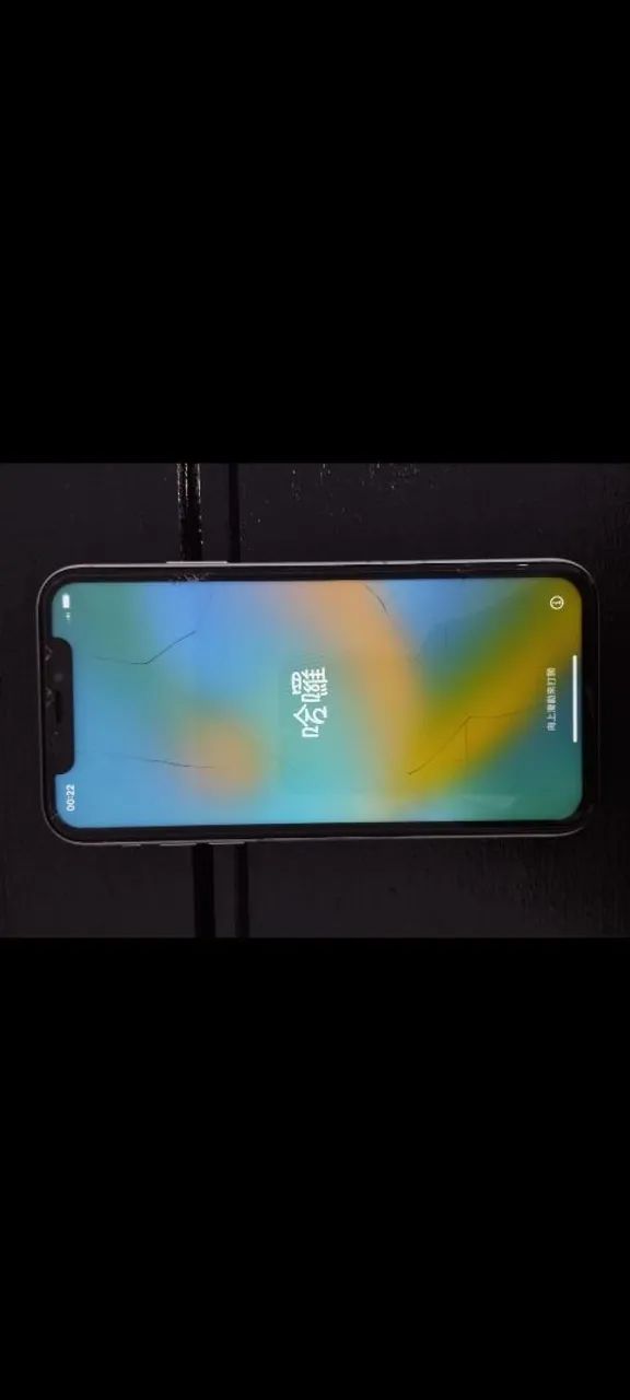 IPhone Xr - 550,00 - Foto 2