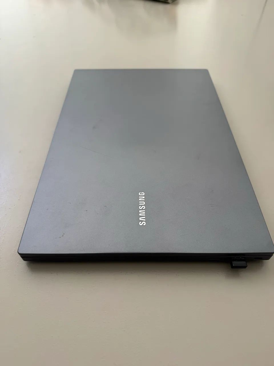 Notebook i3 11ºgeração  - Foto 2