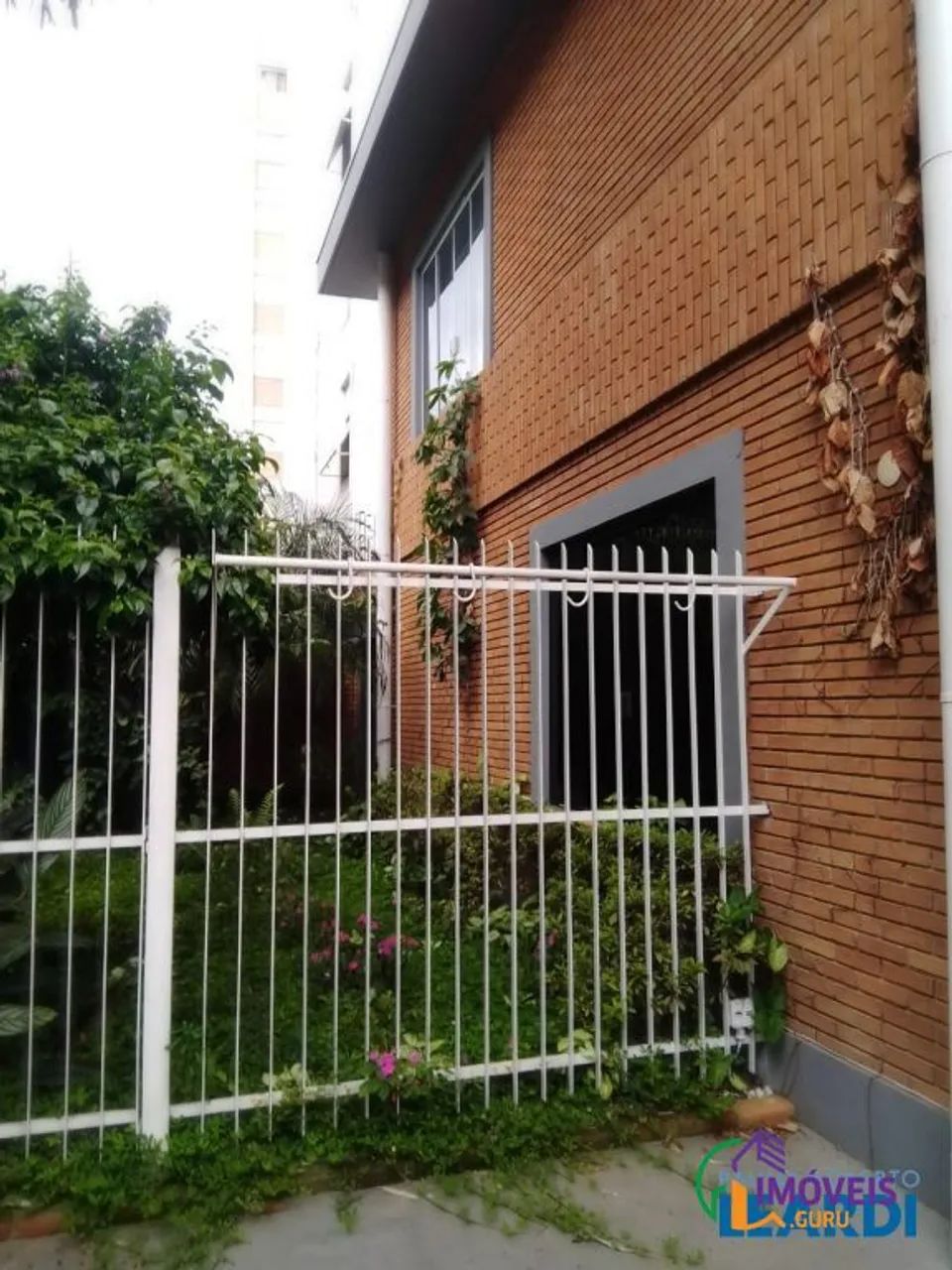 SOBRADO - ALTO DA LAPA - SP - Foto 4