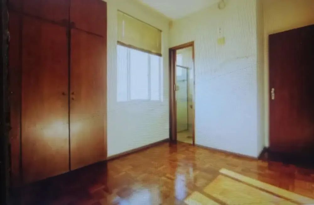 Apartamento - Foto 3