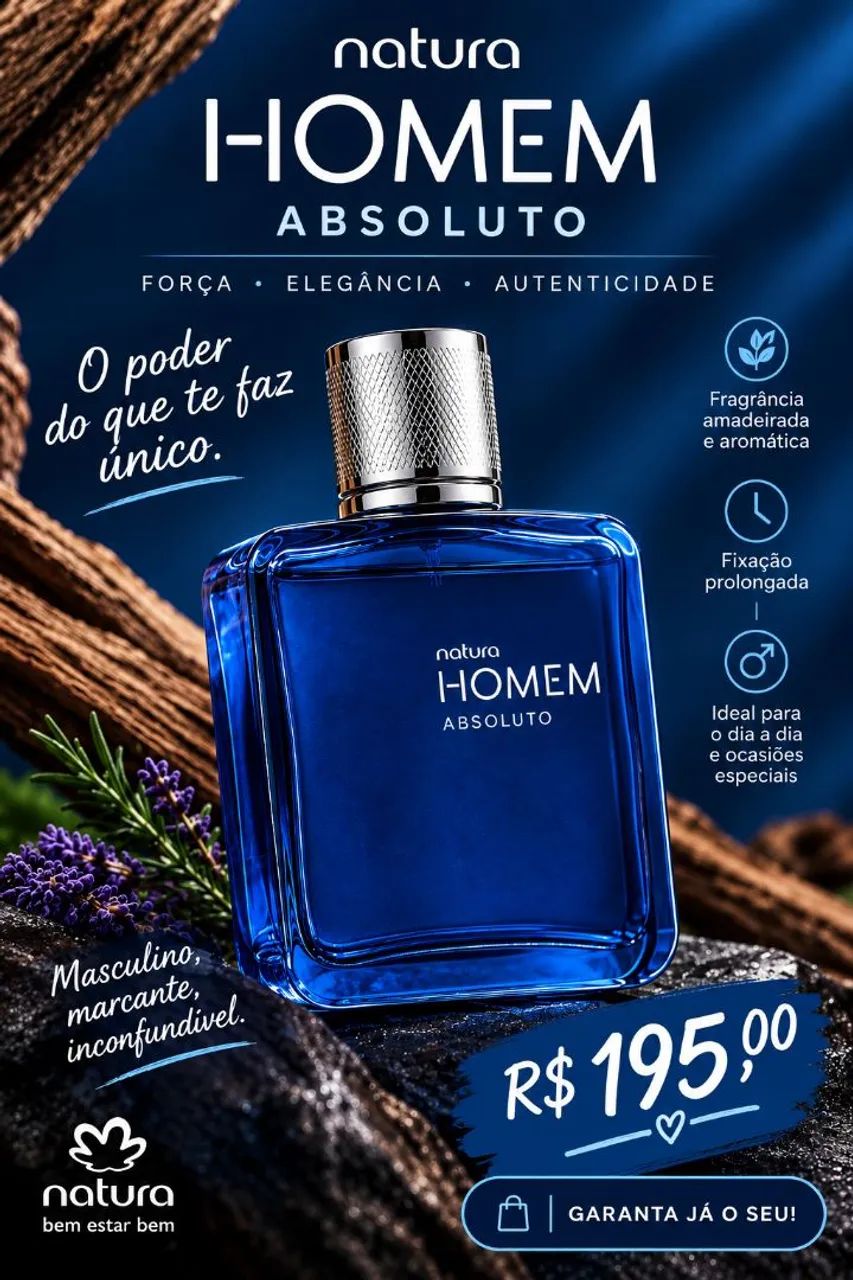 Perfume