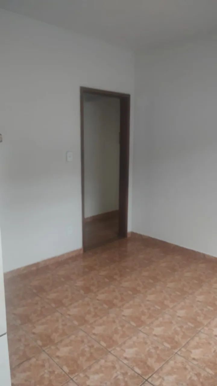 Casa Bairro Saúde - Foto 11