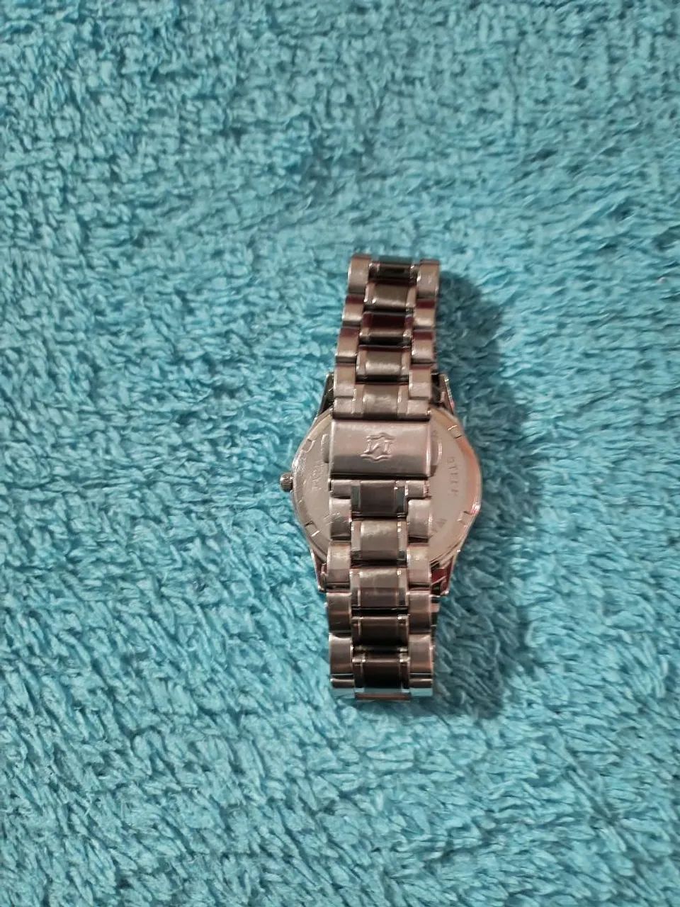 Relógio Casio  - Foto 4