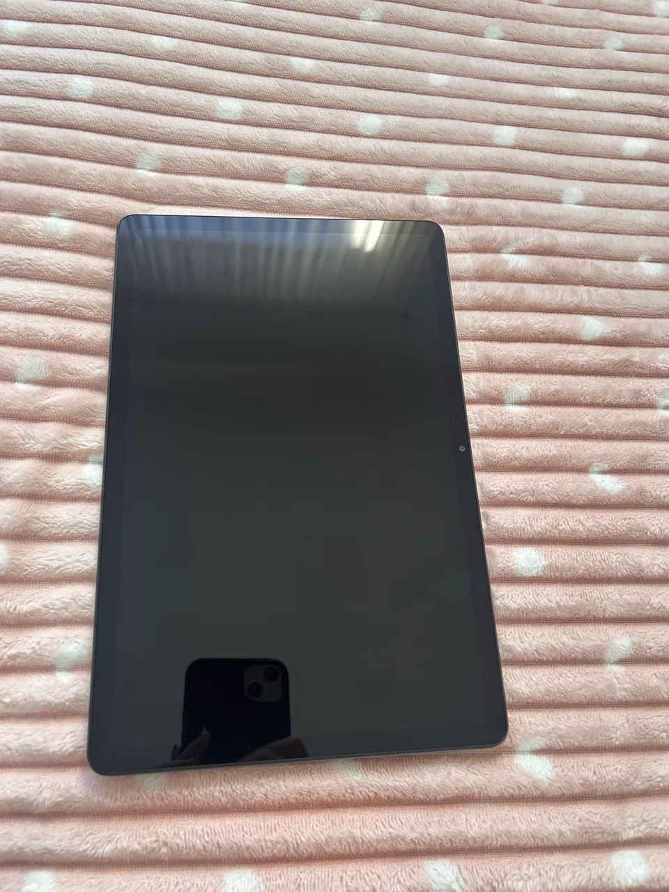 Tablet Xiaomi Redmi Pad Se  - Foto 2