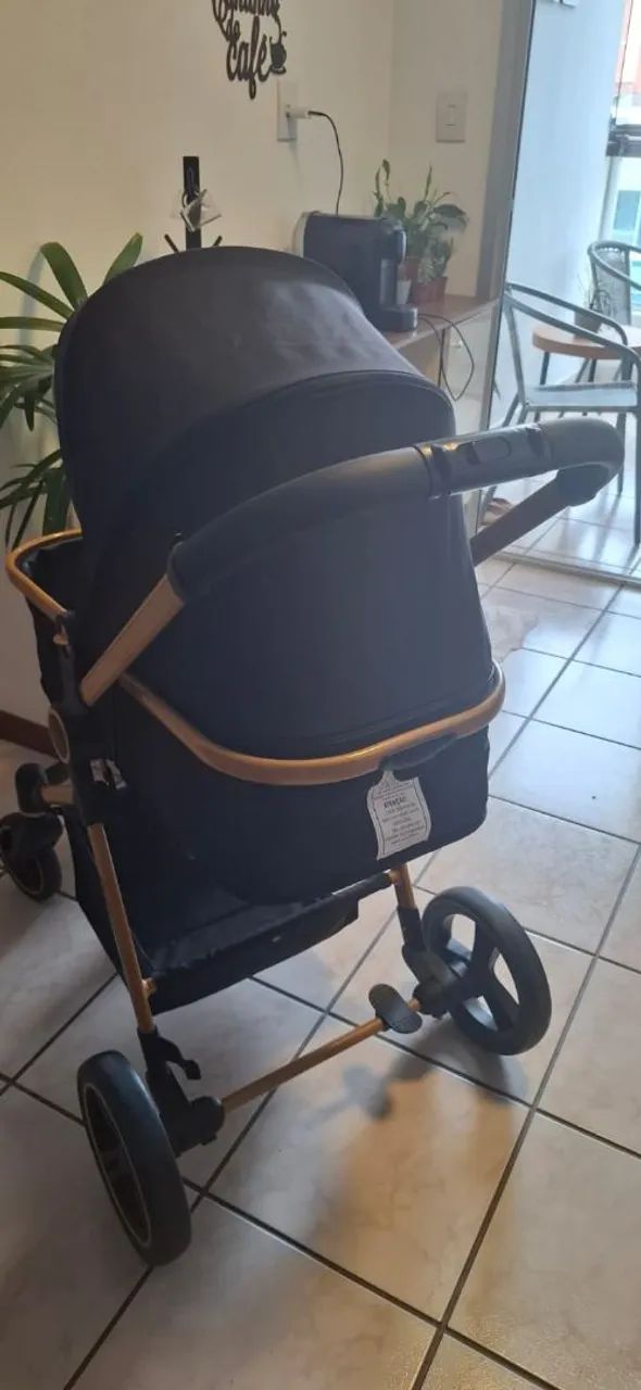 Baby stroller65580425308033121