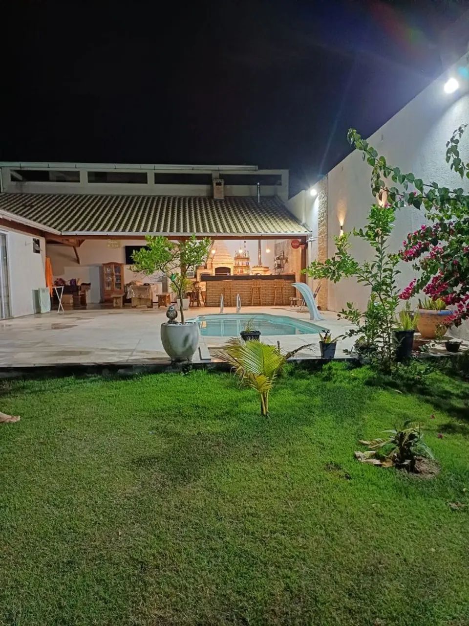 RANCHO - Foto 5