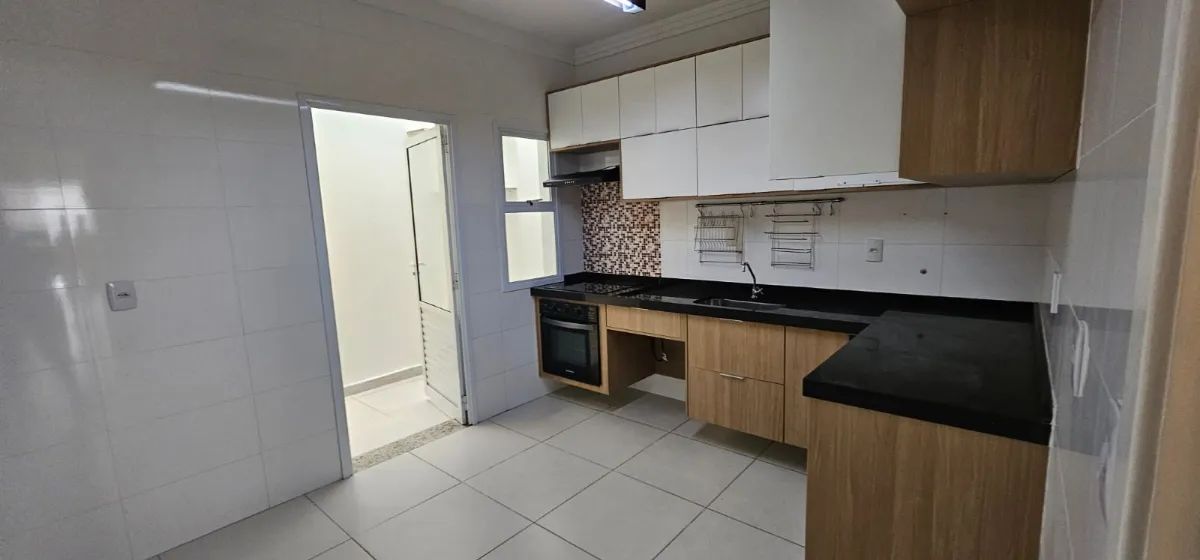 Casa para venda em Santana com 2 quartos, sendo 2 suítes, 74m² - Foto 2