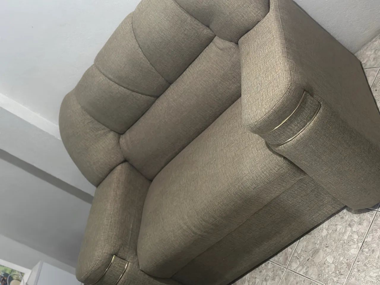 Sofá 2 e 3 lugares 65171907429890121