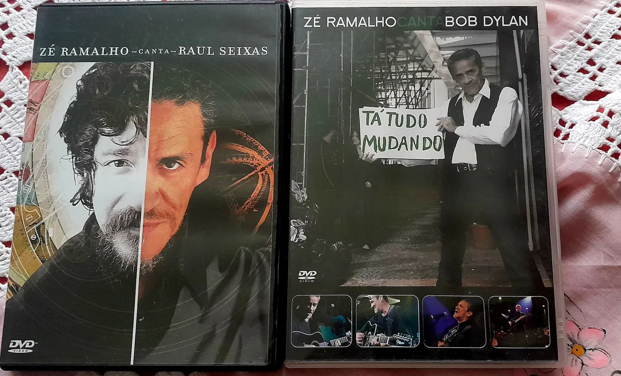 KIT U2 - CDs, DVDs etc - Vila Laura, Salvador 1508342397 | OLX
