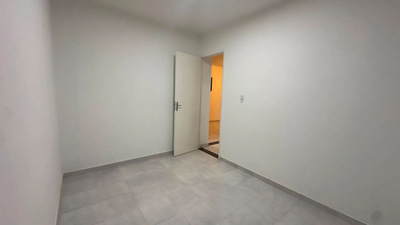 Condomínio Nova Canaã  - Foto 2
