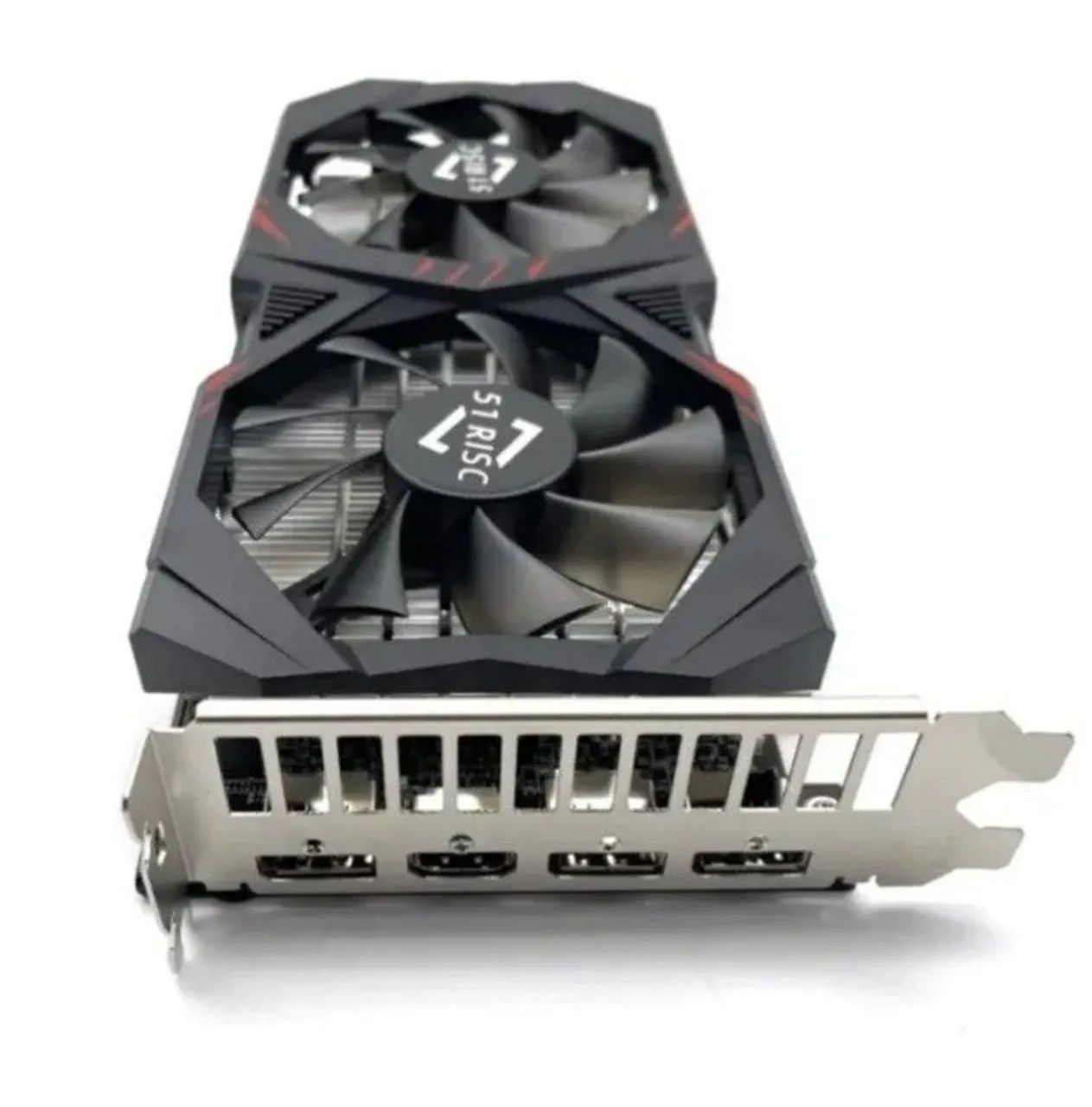 RX 6600M 8GB - Foto 2