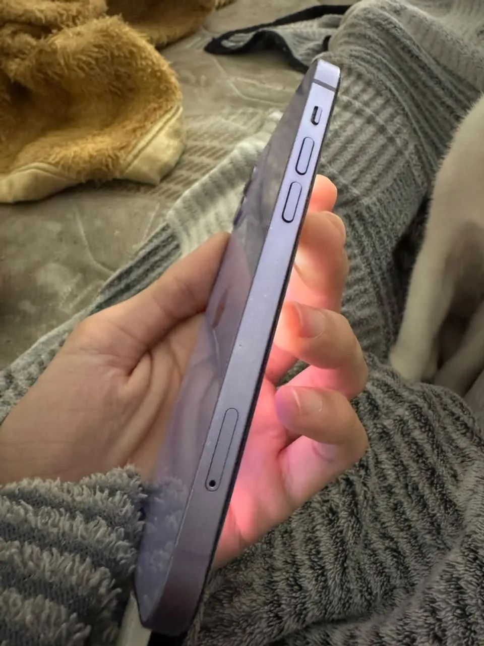 iphone 12 - Foto 3
