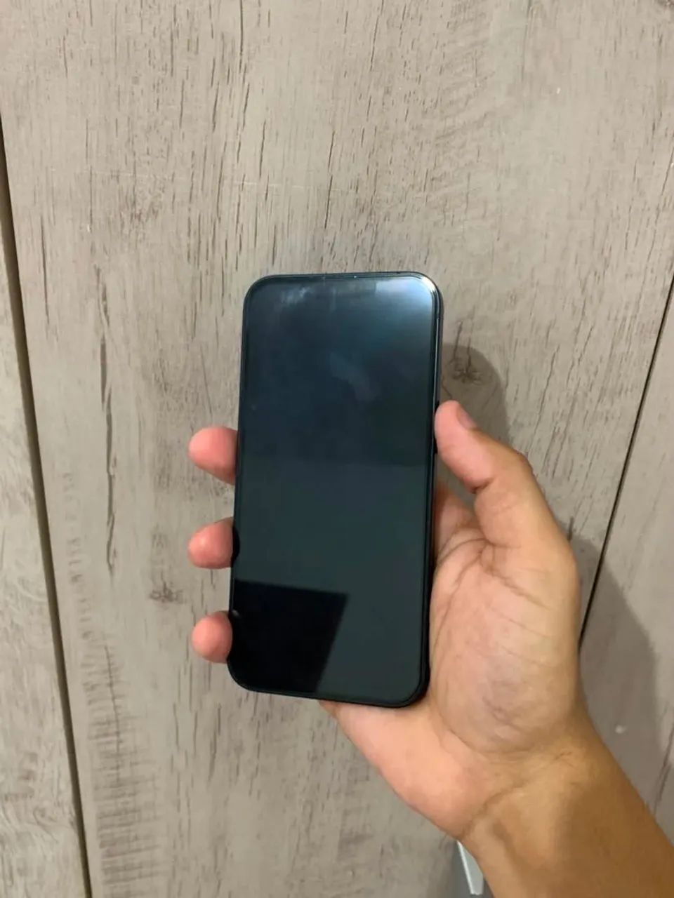 iPhone 14 128GB - Foto 5