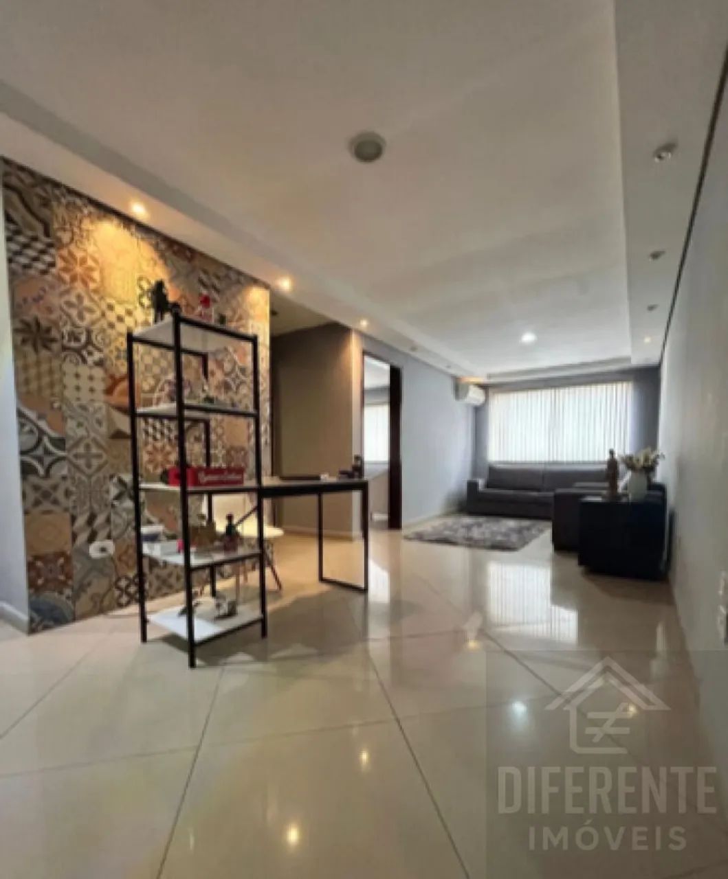 SALA COMERCIAL COM 150M² VILA CURUÇA SAO PAULO