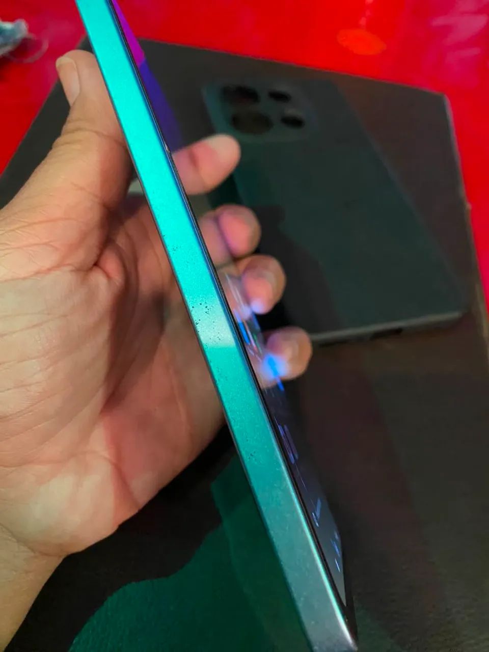 Redmi note 13 5G 256Gb NFC - Foto 3