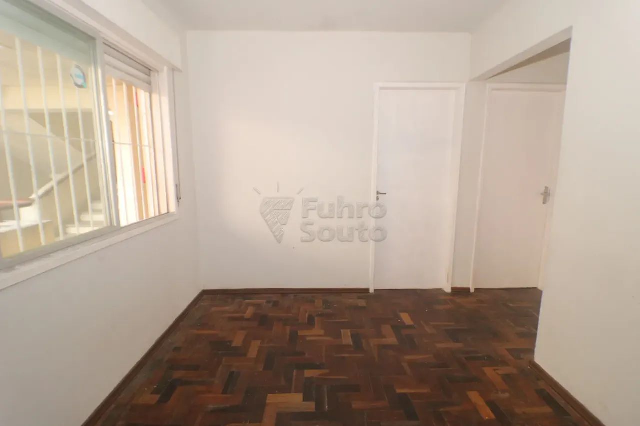 Apartamento Com Dois Dormitórios Próximo ao Estádio Bento Freitas! - Foto 4