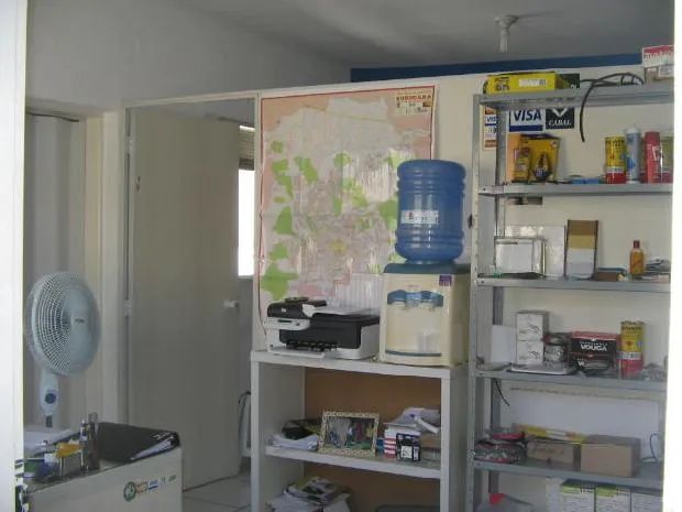 Salão Comercial Negócios em Sorocaba - Foto 3
