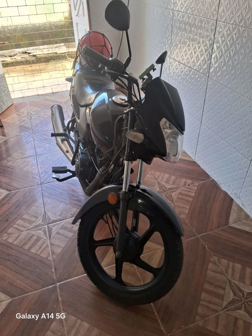 VENDO  - Foto 2