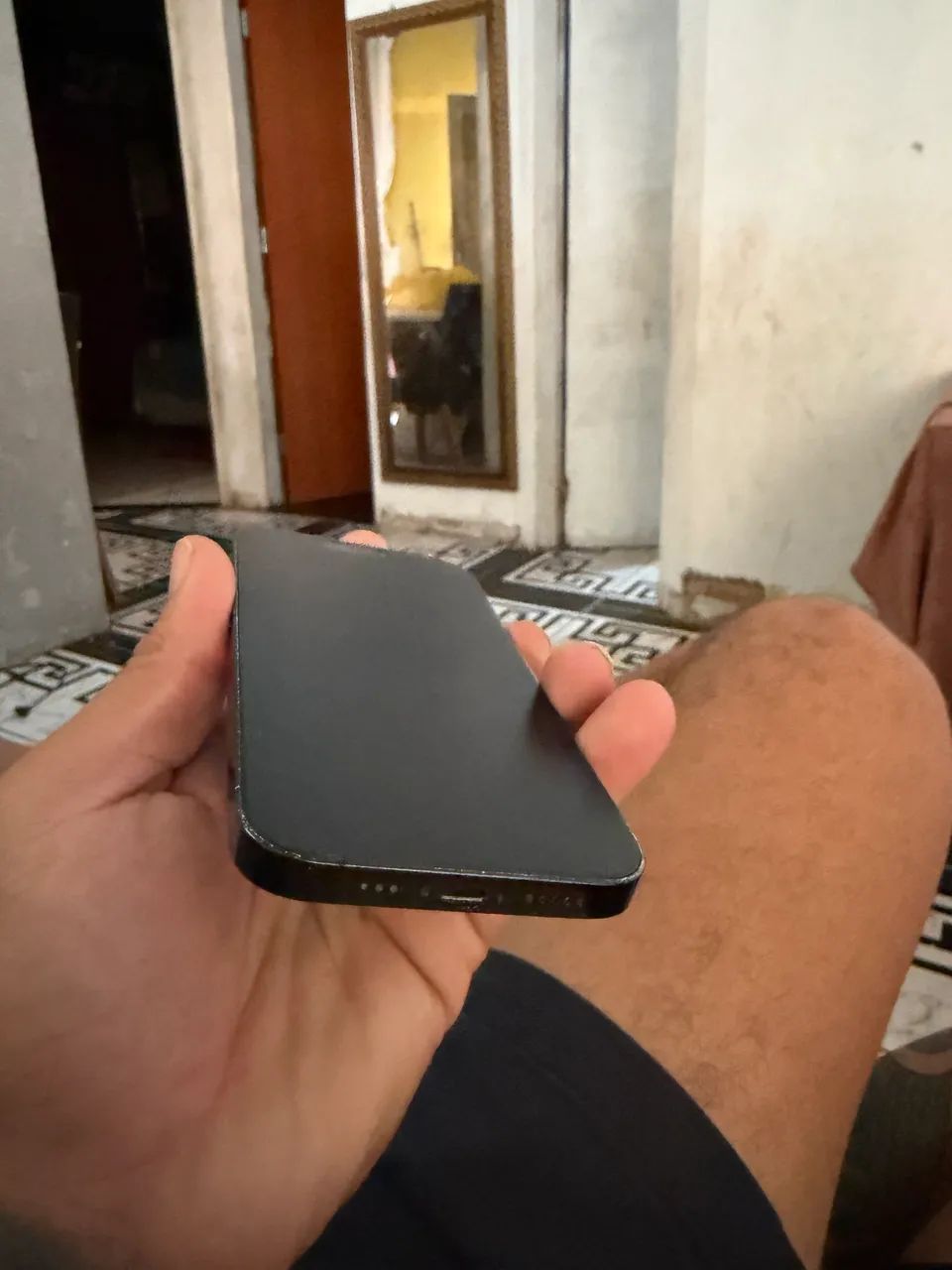 iPhone 14 Pro 128 gb  - Foto 2