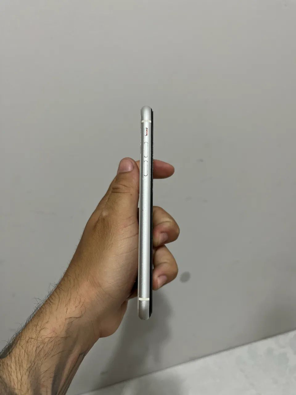 iPhone XR 64GB impecável  - Foto 4