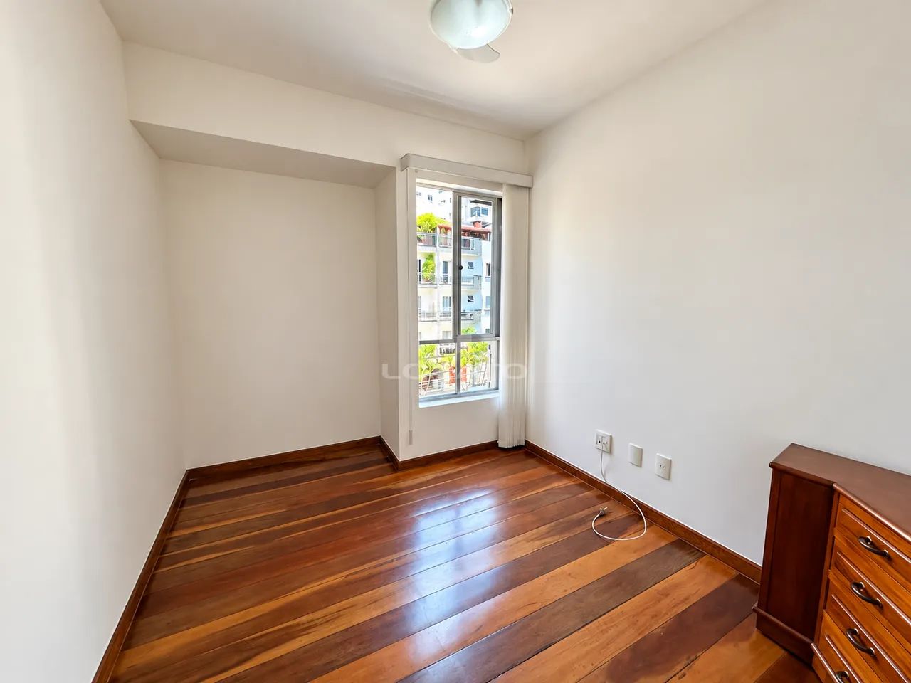 Apartamento 3 quartos suite e elevador no Cascatinha - Foto 3