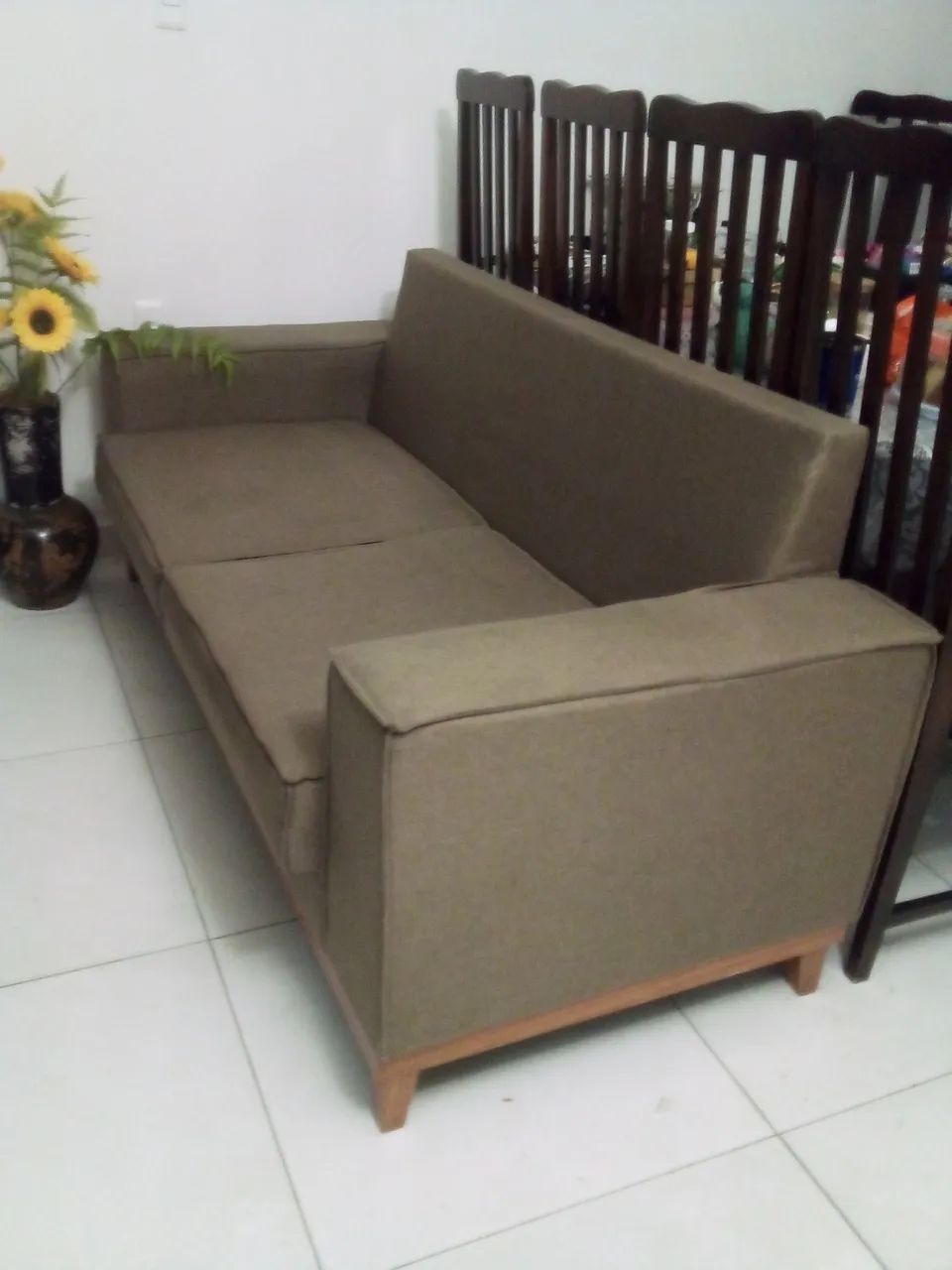 Sofa - Foto 3