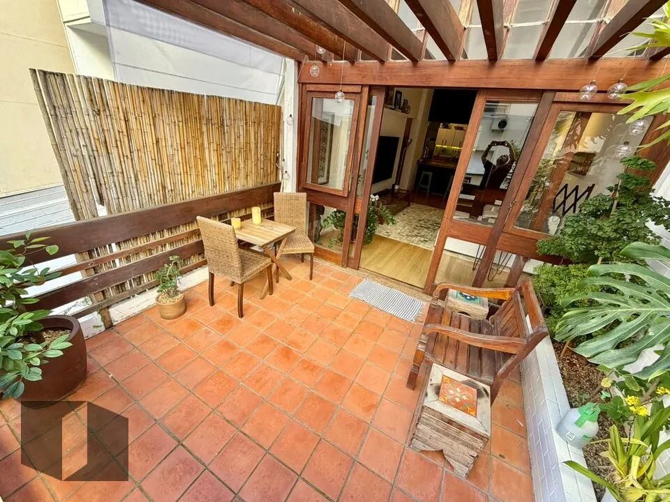 Apartamento em Ipanema - Foto 5