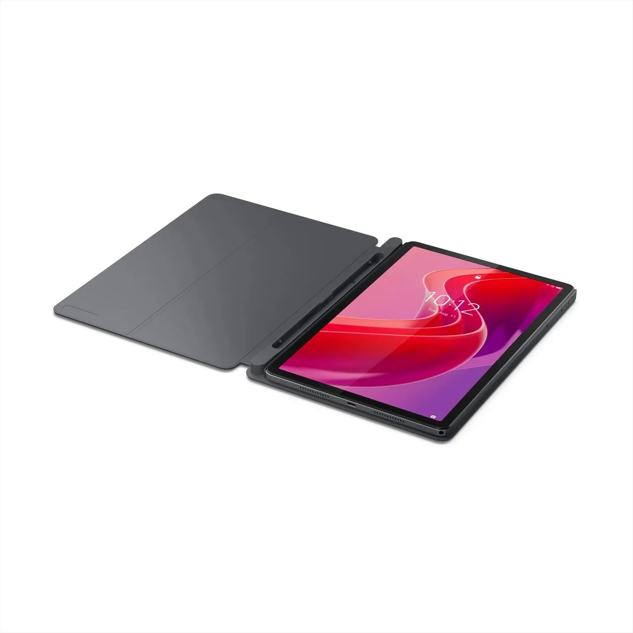 Tablet Lenovo M11 128GB - Foto 6