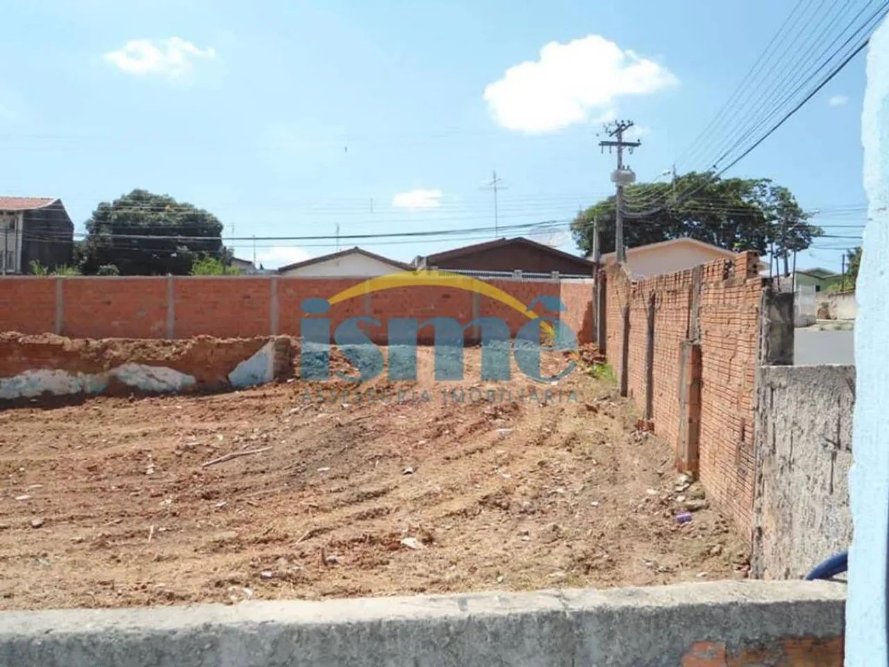 TERRENO COM/RES - JARDIM PAULICÉIA - Foto 5