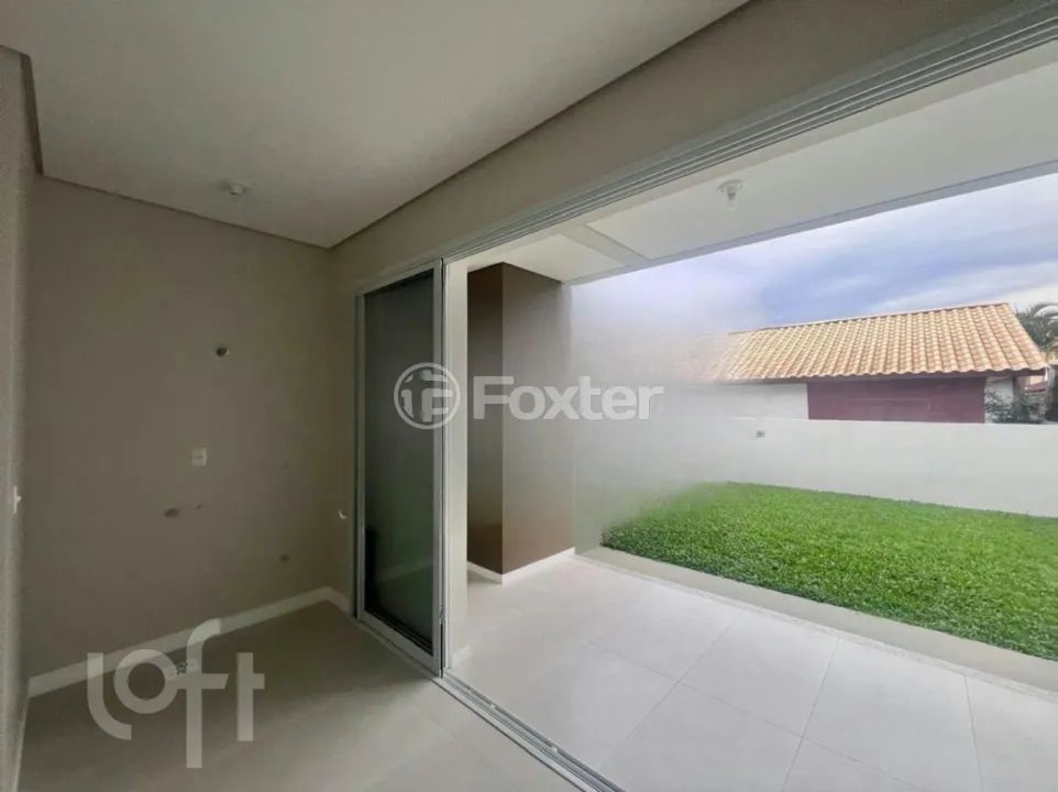 Casa à venda Rua Maria Geraldina Ramos, Carianos - Florianópolis - Foto 5