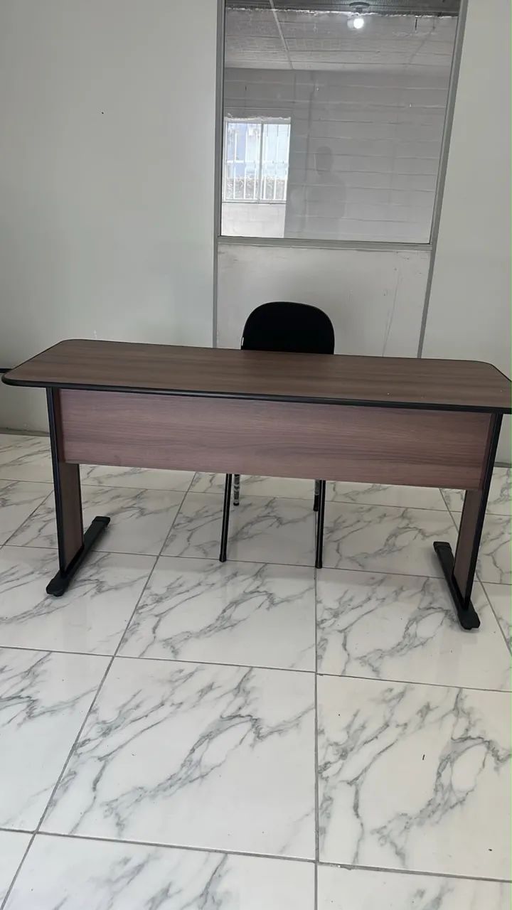 Móveis de Escritório - Foto 3