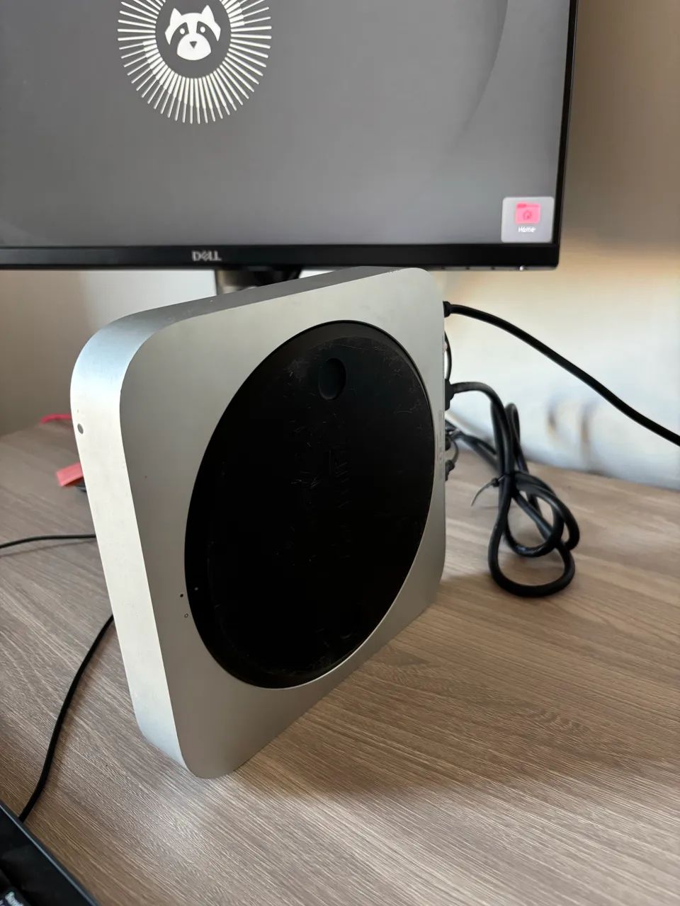 Mac Mini 2012 i5 | 16GB RAM + SSD 256GB | Ubuntu LTS