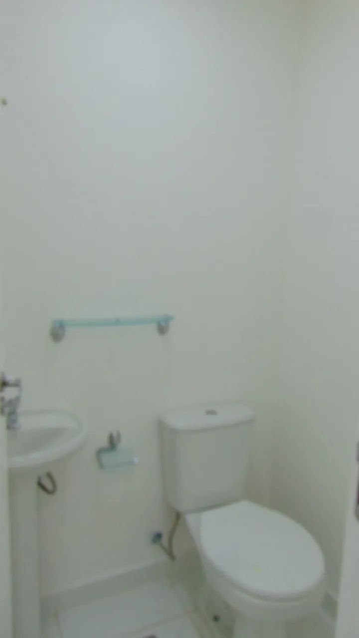 Locação: Sala Comercial DHC Offices - Foto 5