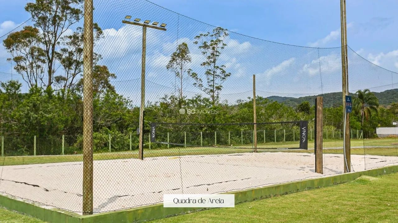 Casa com 5 Dormitórios e Piscina - Ratones - Foto 5