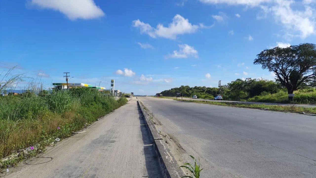 Terreno para Venda em Caucaia, Toco (Jurema) - Foto 4
