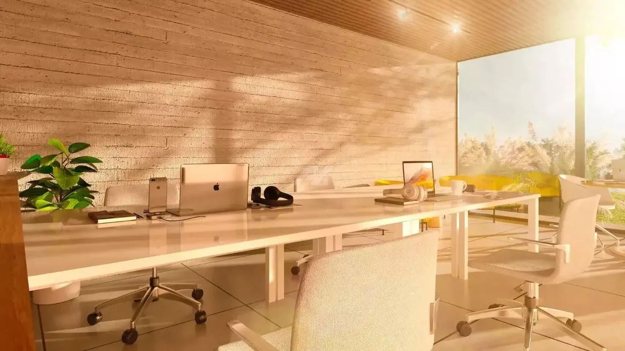 Lote/Terreno a venda Residencial Serena Campinas - Foto 10