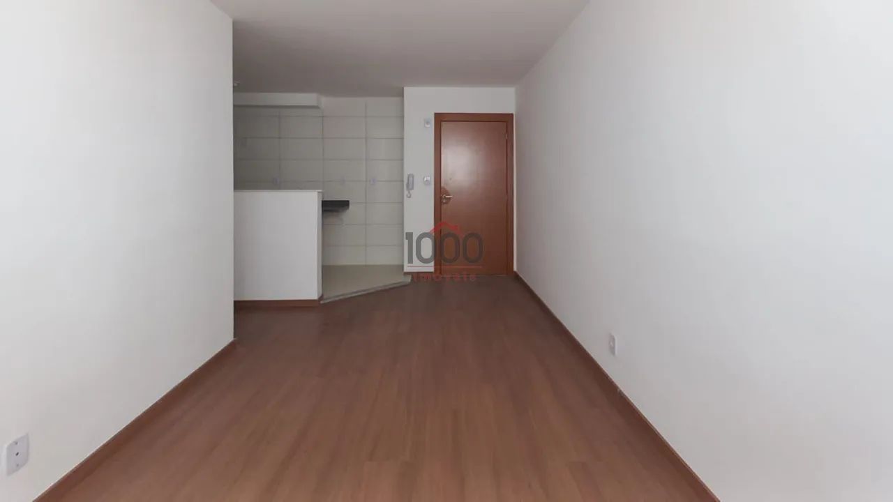 Apartamento 2 quartos - São Pedro - Foto 5