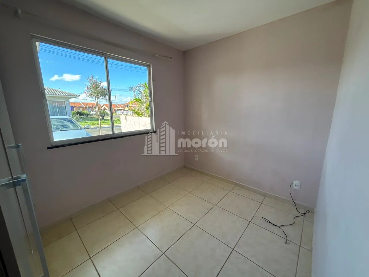 CASA PARA VENDA NO UVARANAS - COND. PORTO OLIVIA - Foto 8