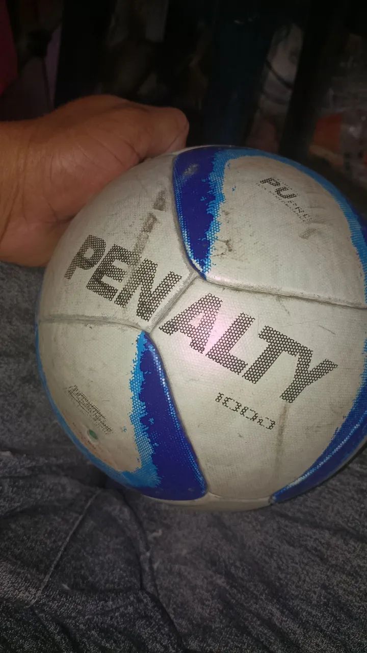 Bola  - Foto 3