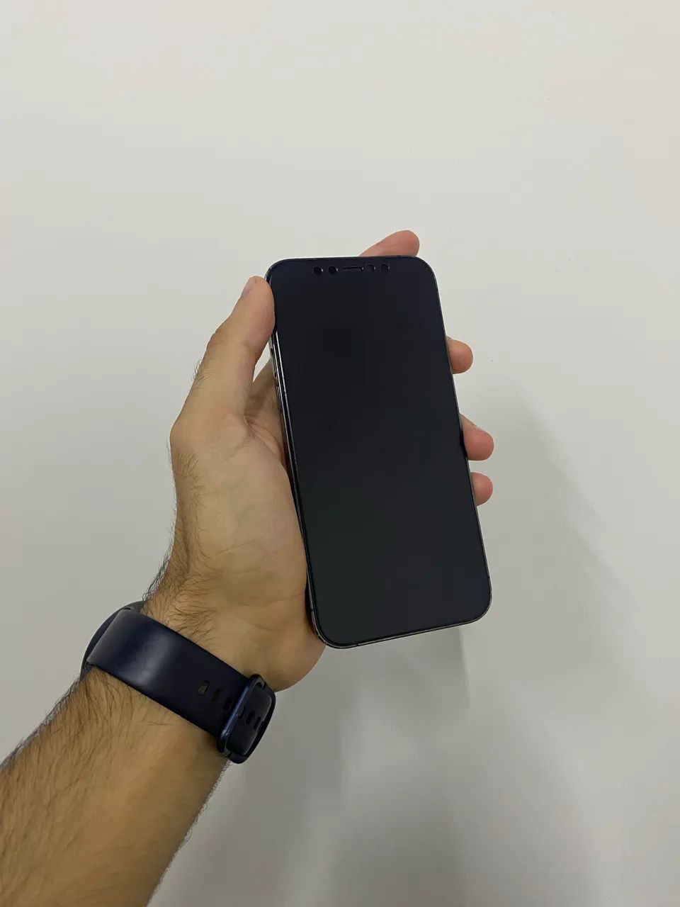 iPhone 12 Pro 128gb - Foto 2