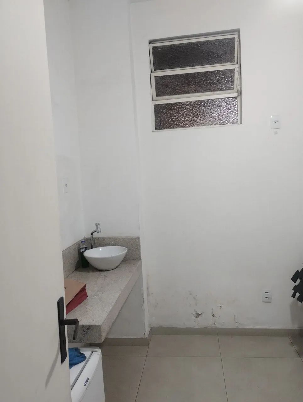 Loja alto dos passos - Foto 3