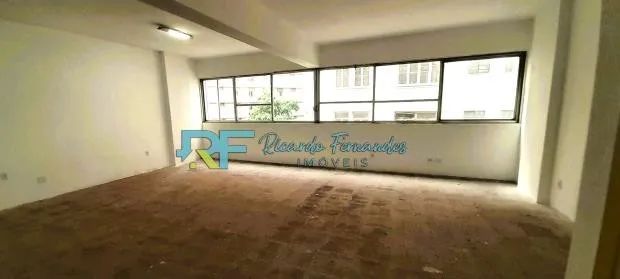 Vendo Sala Comercial no coração do Centro do Rio de Janeiro. - Foto 3